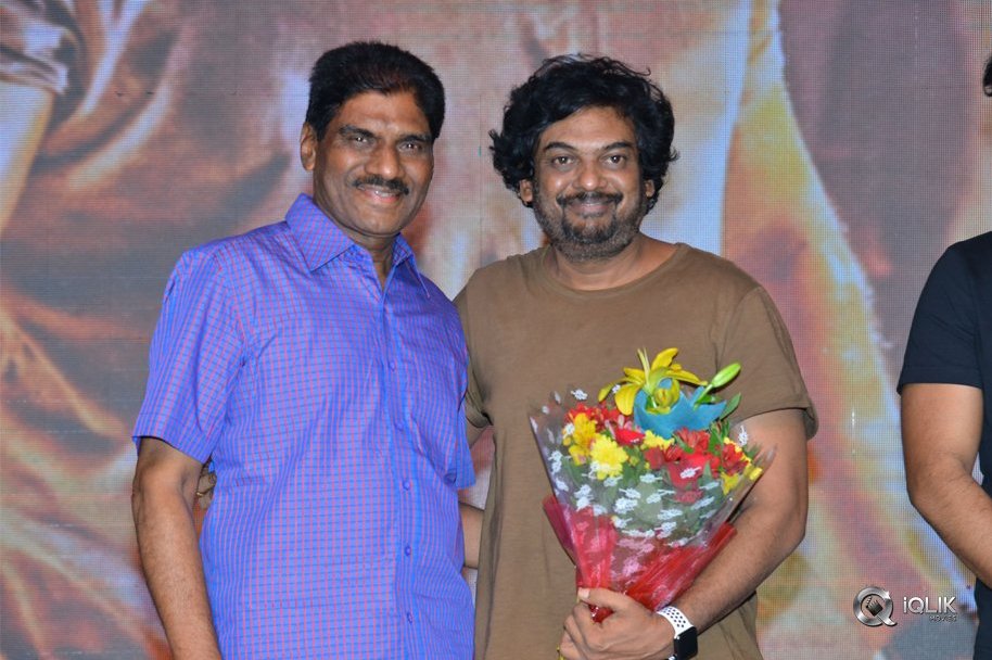 Pantham-Movie-Pre-Release-Function